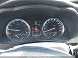 Toyota Highlander Xle 5TDJKRFH0FS162507 снимка