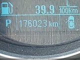 Chevrolet Cruze Lt 1G1PF5SC7C7362705 снимка