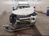 Jeep Compass Sport 3C4NJCAB5NT104191 снимка