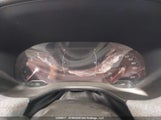 Jeep Compass Sport 3C4NJCAB5NT104191 снимка