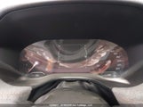 Jeep Compass Sport 3C4NJCAB5NT104191 снимка