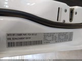 Jeep Compass Sport 3C4NJCAB5NT104191 снимка