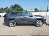 Toyota Rav4 Xle/Xle Premium 2T3R1RFV2RC488261 fotografie