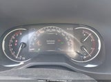 Toyota Rav4 Xle/Xle Premium 2T3R1RFV2RC488261 fotografie
