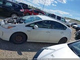 Toyota Prius Plug-In JTDKN3DP0C3028337 снимка
