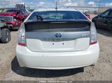 Toyota Prius Plug-In JTDKN3DP0C3028337 снимка