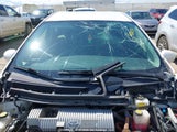 Toyota Prius Plug-In JTDKN3DP0C3028337 снимка