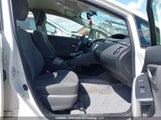 Toyota Prius Plug-In JTDKN3DP0C3028337 снимка