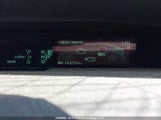 Toyota Prius Plug-In JTDKN3DP0C3028337 снимка