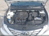 Hyundai Sonata Gl/Gls 5NPEB4AC3DH732633 снимка