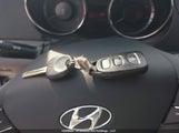 Hyundai Sonata Gl/Gls 5NPEB4AC3DH732633 снимка