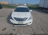 Hyundai Sonata Gl/Gls 5NPEB4AC3DH732633 снимка