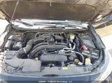 Subaru Impreza Sport-Tech 4S3GTAW65H3720976 снимка