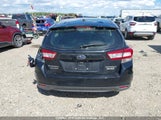 Subaru Impreza Sport-Tech 4S3GTAW65H3720976 снимка
