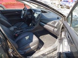 Subaru Impreza Sport-Tech 4S3GTAW65H3720976 снимка