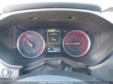Subaru Impreza Sport-Tech 4S3GTAW65H3720976 снимка