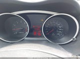 Mitsubishi Outlander Es JA4AT2AW9CU609301 снимка