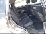 Mitsubishi Outlander Es JA4AT2AW9CU609301 снимка