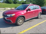 Mitsubishi Rvr Se/Es JA4AH3AU1HZ603122 снимка