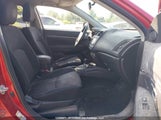 Mitsubishi Rvr Se/Es JA4AH3AU1HZ603122 снимка