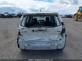Toyota Prius V JTDZN3EU6HJ065043 снимка