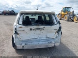 Toyota Prius V JTDZN3EU6HJ065043 снимка