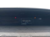Toyota Prius V JTDZN3EU6HJ065043 снимка