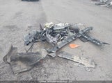 Honda Civic Lx 2HGFC2F55JH001529 снимка