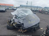 Honda Civic Lx 2HGFC2F55JH001529 снимка