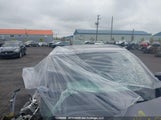 Honda Civic Lx 2HGFC2F55JH001529 снимка