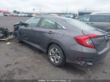 Honda Civic Lx 2HGFC2F55JH001529 снимка
