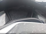 Honda Civic Lx 2HGFC2F55JH001529 снимка