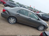 Toyota Corolla Ce/Le/S 2T1BR32E48C912382 снимка