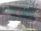 Toyota Corolla Ce/Le/S 2T1BR32E48C912382 снимка