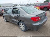 Toyota Corolla Ce/Le/S 2T1BR32E48C912382 снимка
