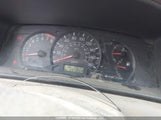 Toyota Corolla Ce/Le/S 2T1BR32E48C912382 снимка