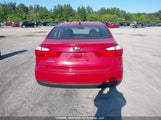Kia Forte Lx KNAFX4A69G5614491 снимка