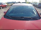 Kia Forte Lx KNAFX4A69G5614491 снимка