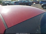 Kia Forte Lx KNAFX4A69G5614491 снимка