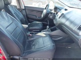 Kia Forte Lx KNAFX4A69G5614491 снимка