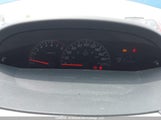 Toyota Yaris JTDKT923585149434 снимка