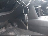 Honda Accord Exl 1HGCP26898A804564 снимка