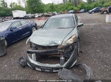 Honda Accord Exl 1HGCP26898A804564 снимка