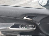 Honda Accord Exl 1HGCP26898A804564 снимка