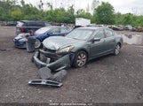 Honda Accord Exl 1HGCP26898A804564 снимка