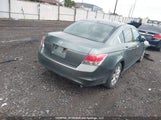 Honda Accord Exl 1HGCP26898A804564 снимка