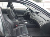 Honda Accord Exl 1HGCP26898A804564 снимка