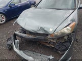 Honda Accord Exl 1HGCP26898A804564 снимка