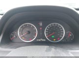 Honda Accord Exl 1HGCP26898A804564 снимка