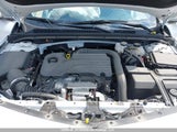 Chevrolet Malibu Lt 1G1ZD5ST9RF242479 снимка